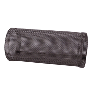 SHURFLO BY PENTAIR REPLACEMENT SCREEN KIT, 50 MESH F/1/2", 3/4", 1" STRAINERS