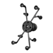 RAM MOUNT UNIVERSAL X-GRIP II 7