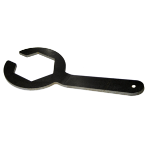 AIRMAR 75WR-2 TRANSDUCER HULL NUT WRENCH