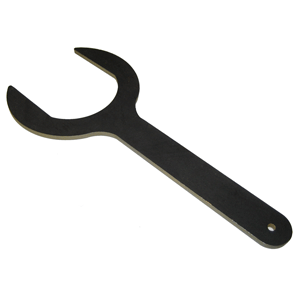 AIRMAR 75WR-4 TRANSDUCER HOUSING WRENCH