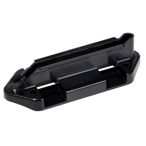 RAYMARINE TROLLING MOTOR BRACKET