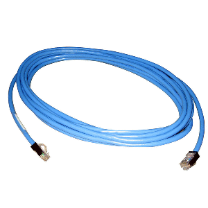 FURUNO LAN CABLE ASSEMBLY, 5M RJ45 X RJ45 4P