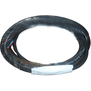 FURUNO NMEA2000 CABLE W/6M MICRO F-DROP