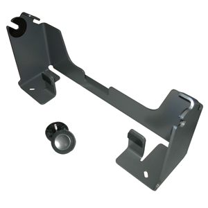 FURUNO BRACKET F/TZTL15F
