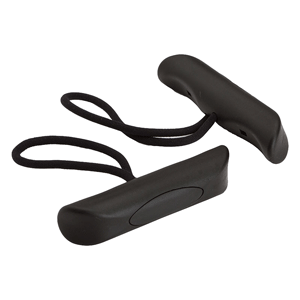 ATTWOOD KAYAK HANDLE REPLACEMENT SET, PAIR