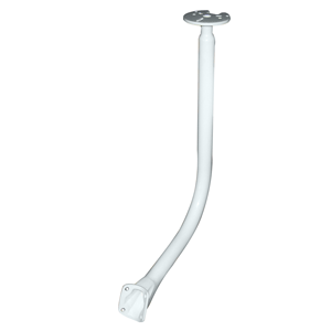 SCANSTRUT APT-LB-01 POWERTOWER CENTER MOUNTED LIGHT BAR