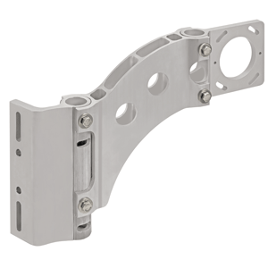MINN KOTA TALON 3-PIECE JACKPLATE BRACKET