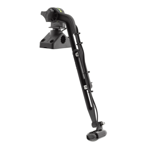 SCOTTY 140 KAYAK/SUP TRANSDUCER MOUNTING ARM F/POST MOUNTS