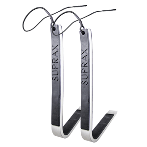 SURFSTOW SUPRAX SUP STORAGE SYSTEM, DUAL BOARD ADD-ON