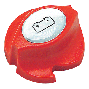 BEP REPLACEMENT KEY F/701 BATTERY SWITCHES