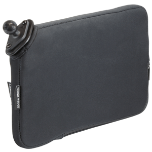 RAM MOUNT SEAT TOUGH-WEDGE W/1" DIAMOND BASE