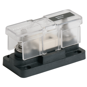 BEP PRO INSTALLER ANL FUSE HOLDER, 300A
