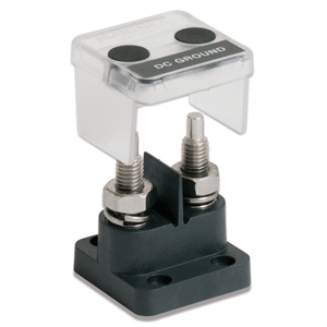 BEP PRO INSTALLER DOUBLE INSULATED STUD, 10MM