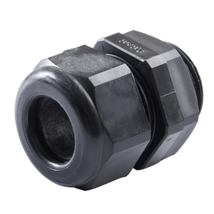 ANCOR MARINE GRADE ELECTRICAL WIRE SEAL, ROUND CABLE, 1 TO 3/0 AWG, 3/4" NPT