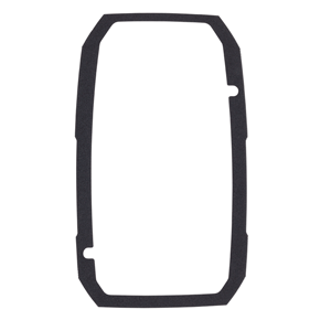 GARMIN FLUSH MOUNT KIT F/STRIKER 4/4DV