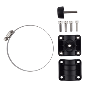 GARMIN SHAFT MOUNT F/PANOPTIX PS21