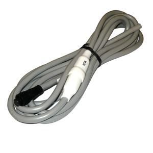 FURUNO POWER CABLE ASSEMBLY, 3M