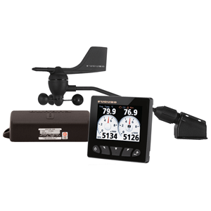 FURUNO BASIC FI70 WIND PACKAGE