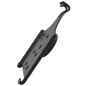 RAM MOUNT EZ-ROLL'R CRADLE F/APPLE IPAD MINI 4