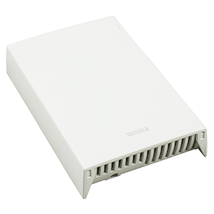 MARETRON IRHT-01 INDOOR HUMIDITY/TEMPERATURE SENSOR