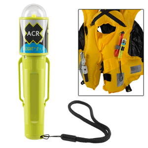 ACR C-LIGHT H20