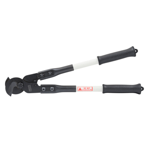 ANCOR HEAVY-DUTY WIRE & CABLE CUTTER
