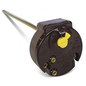 QUICK THERMOSTAT F/NAUTIC BOILERS