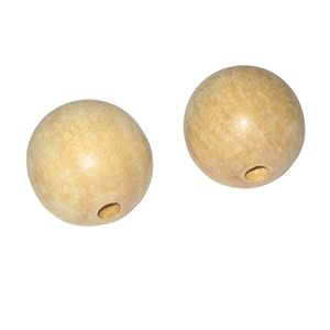 TACO CORK OUTRIGGER LINE STOPS, 1-1/4" (PAIR)