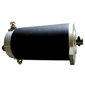 MAXWELL P10068 MOTOR, 12V