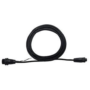 STANDARD HORIZON ROUTING CABLE F/RAM MICS