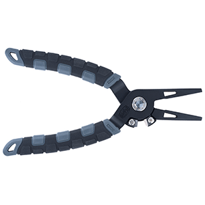 PENN 8" BULL NOSE PLIERS