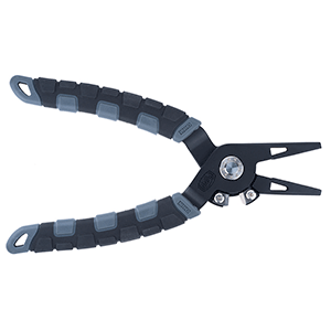 PENN 6.5" BULL NOSE PLIERS