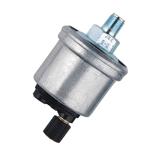 VDO PRESSURE SENDER 80 PSI, 1/8-27 NPTF