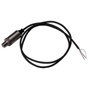 MARETRON PRESSURE TRANSDUCER 0 TO 1.5 PSI