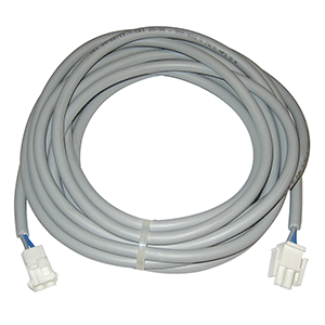 QUICK 6M CABLE f/TCD CONTROLLER