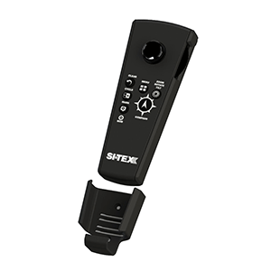 SITEX RF REMOTE CONTROL F/EXPLORER NAVPRO GPS