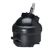 UFLEX TILT MECHANISM F/L6 POWER STEERING
