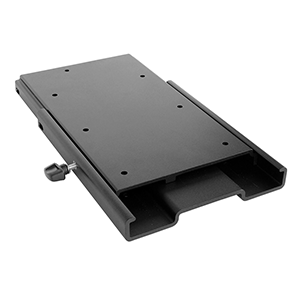 MINN KOTA MKA-16-03 AP/PD QUICK RELEASE BRACKET