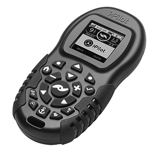 MINN KOTA I-PILOT SYSTEM REMOTE ACCESS W/BLUETOOTH