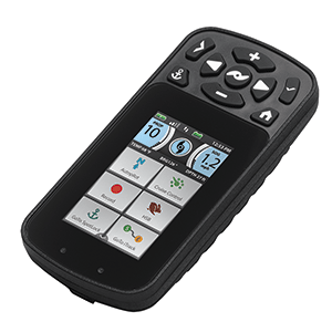 MINN KOTA I-PILOT LINK WIRELESS REMOTE W/BLUETOOTH