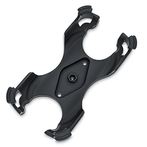 MINN KOTA I-PILOT LINK REMOTE HOLDING CRADLE, BLUETOOTH