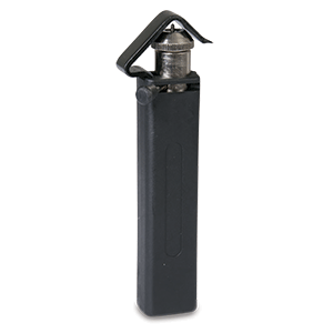 ANCOR PREMIUM BATTERY CABLE STRIPPER