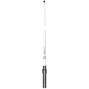 SHAKESPEARE AIS 4FT PHASE III ANTENNA