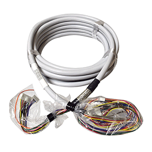 FURUNO CABLE F/FAR1523 RADAR SYSTEM, 30M