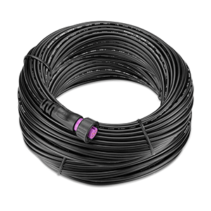 GARMIN MAST CABLE, 40M (131')