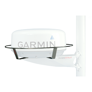 SCANSTRUT SC27 RADAR GUARD