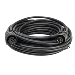 AIRMAR FURUNO 10-PIN MIX & MATCH CABLE F/600W NON-CHIRP TRANSDUCERS