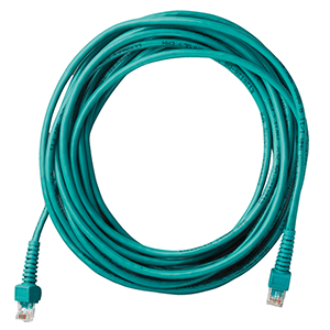 MASTERVOLT MASTERBUS CABLE, 3M