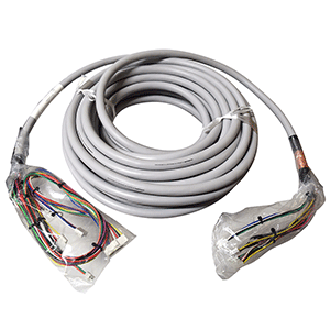 FURUNO RADAR SIGNAL CABLE F/FAR1513, 15M