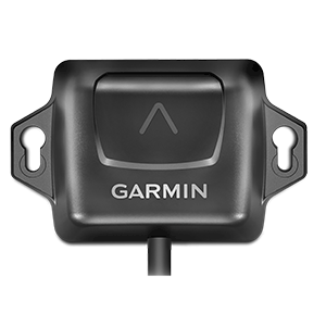 GARMIN STEADYCAST HEADING SENSOR